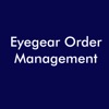 Eyegear Order Management