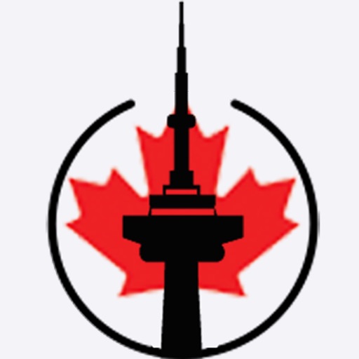 Torontogeram | تورنتوگرام