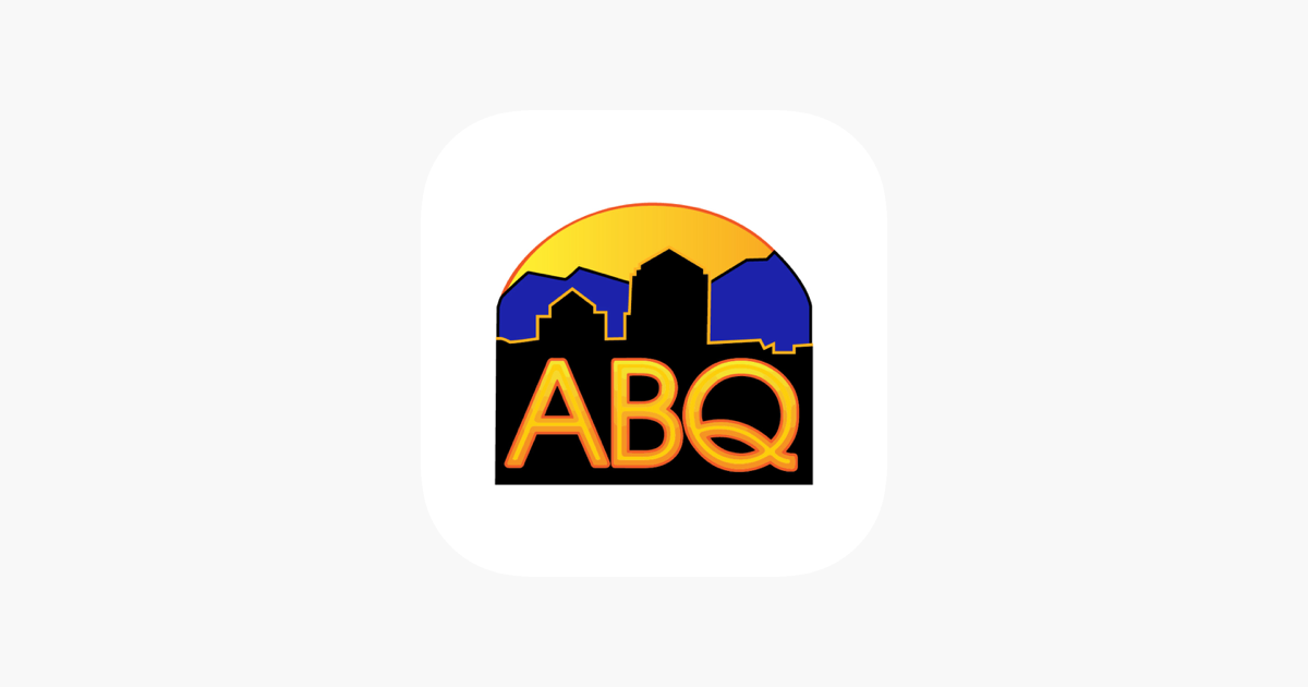 ‎ABQ Charter Academy, NM on the App Store