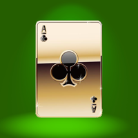 Correct Playing Cards