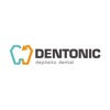 Dentonic