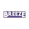 Breeze Taxi