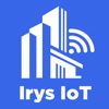 Irys IoT