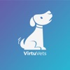 VirtuVets