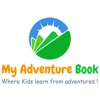 MAB : My Adventure Book