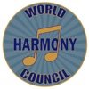 World Harmony Showcase
