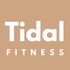 Tidal Fitness 運動空間
