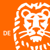 ING Banking to go ios app