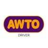 AWTO Driver App