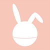 Bunny Ball