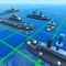 Ship Sea Battle Ultra