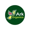 Ark Organics