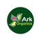 A Buy Uganda, Build Uganda policy spells it for Ark Organics, a grocery store that stocks organic products by local brands