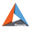 Fiserv Pinnacle