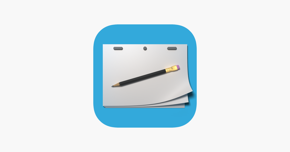 RoughAnimator animation app on the App Store RoughAnimator animation app on the App Store