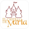 El Castillo de María