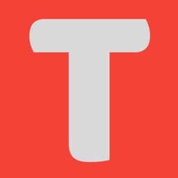 Turinger - memory trainer