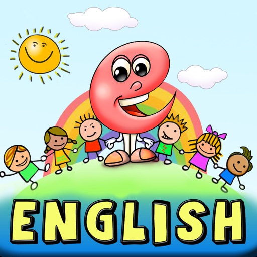  English Spanish 500 Flashcards with Pictures for