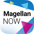 Top 16 Business Apps Like Magellan Now - Best Alternatives