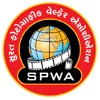 SPWA