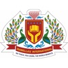 Isabellas International