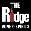The Ridge Wine & Spirits