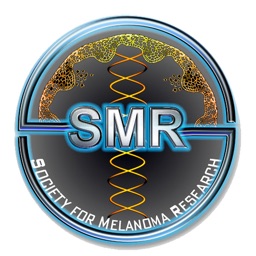 SMR Community