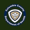 Columbia County NY Health