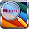 Moore Dictionary