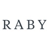 Raby Estates