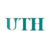 UTH.edu