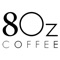 Now with 8OZ coffee application, ordering your favorite coffee has become easier and faster to reach our customers to the point of enjoying a better experience in all aspects, such as the ease of ordering and the unforgettable taste as we are famous for our special coffee, as well as the delicious breakfast and the unparalleled dessert