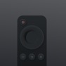 Get Dromote - Android TV Remote for iOS, iPhone, iPad Aso Report