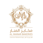 Almanar Bakery