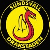 Drakappen