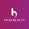 Hadi Beauty - Cosmetics