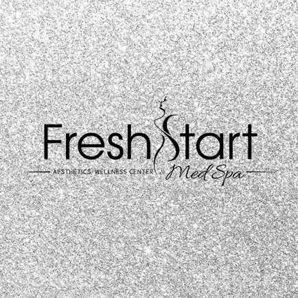 Fresh Start Aesthetics Med Spa Читы