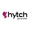 Hytch Car Service