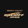 Person County Sheriff, NC