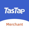 TasTap Merchant
