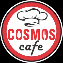 Cosmos Cafe