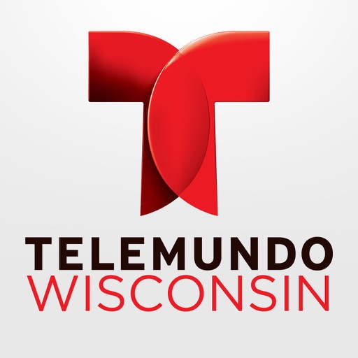 Telemundo Wisconsin Download