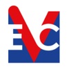 EVC Scanner