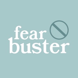 Fear Buster
