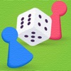 Real Ludo 3D
