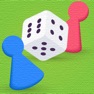 Get Real Ludo 3D for iOS, iPhone, iPad Aso Report