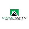 Status Roofing - Partners App