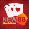 New88 Class Solitaire