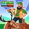 Hunting Club Tycoon