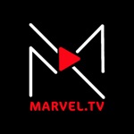 M Tv 4K
